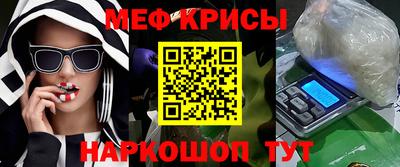 Альфа ПВП Малоярославец