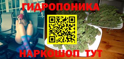 Альфа ПВП Малоярославец